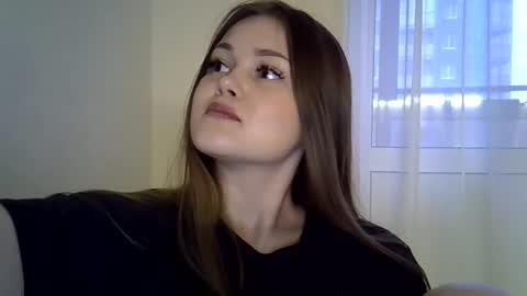 shynesssi online show from December 2024 07:37:02 AM