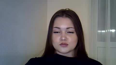 shynesssi online show from December 2024 03:45:01 AM