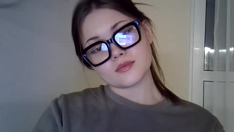 shynesssi online show from January 2025 06:09:02 PM