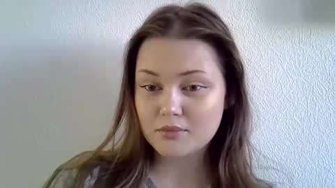 shynesssi online show from January 2025 07:04:01 AM