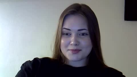 shynesssi online show from January 2025 12:36:02 AM