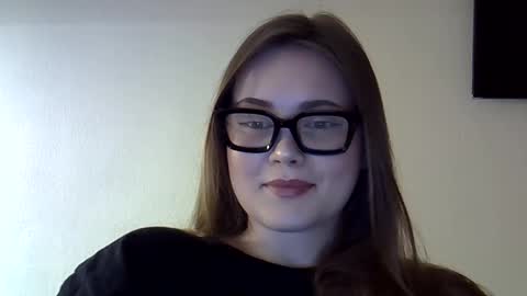 shynesssi online show from February 2025 04:31:01 PM