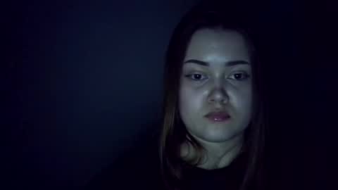 shynesssi online show from February 2025 04:05:01 AM