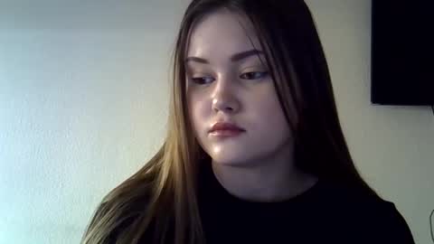 shynesssi online show from February 2025 04:50:01 PM