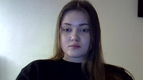 shynesssi online show from February 2025 10:55:02 PM