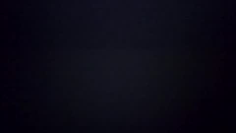 shynesssi online show from February 2025 01:58:01 AM