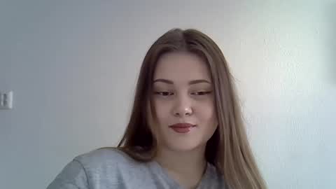 shynesssi online show from February 2025 07:40:01 AM
