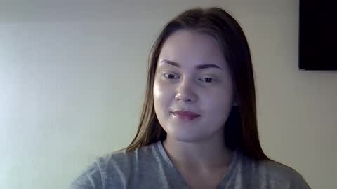 shynesssi online show from February 2025 09:57:01 PM