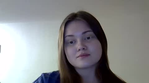 shynesssi online show from February 2025 11:09:02 PM