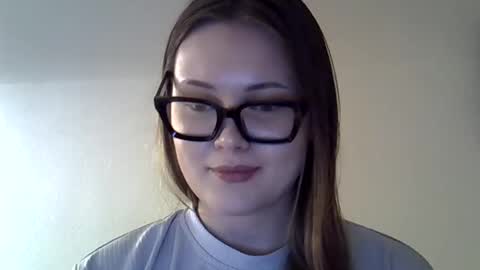 shynesssi online show from February 2025 11:05:01 PM