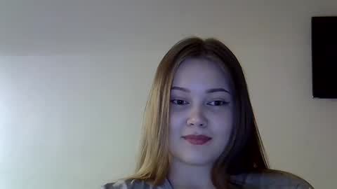 shynesssi online show from February 2025 09:22:01 PM