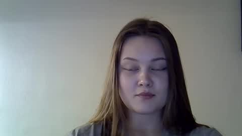 shynesssi online show from February 2025 09:26:02 PM