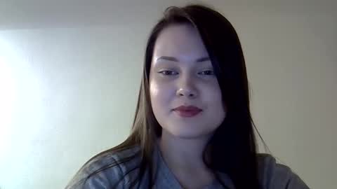 shynesssi online show from March 2025 07:45:02 PM