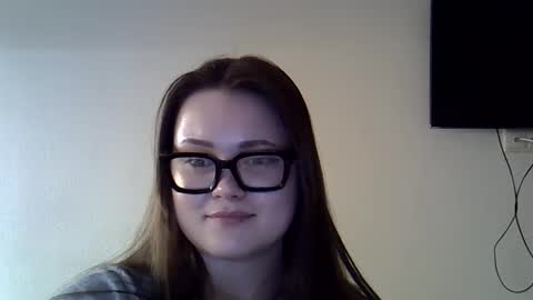 shynesssi online show from March 2025 12:00:01 AM