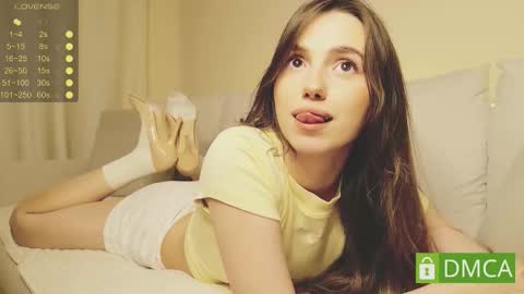 Mary online show from March 2026 12:48:02 AM