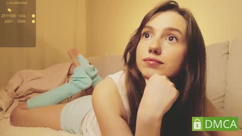 Mary online show from May 2026 08:38:02 PM
