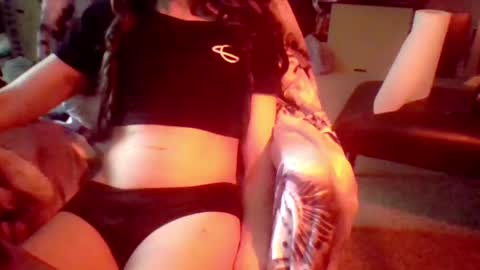 Snapshot of shypeen chatting on September 2025 09:14:02 PM Mandy online show from September 2025 09:14:02 PM