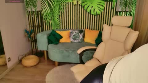 shyprincess_kelly online show from March 2026 12:30:02 PM