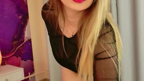 shyprincess_kelly online show from March 2026 01:04:02 PM