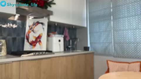 Aurora online show from February 2026 06:42:02 AM