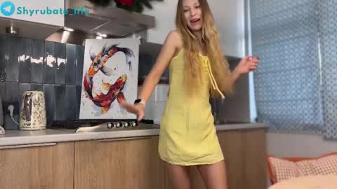 Aurora online show from March 2026 06:31:02 AM