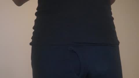 shy online show from February 2025 09:05:02 AM