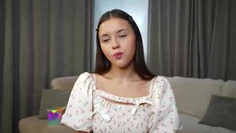 Snapshot of shytany chatting on March 2026 01:08:01 PM Tanya online show from March 2026 01:08:01 PM