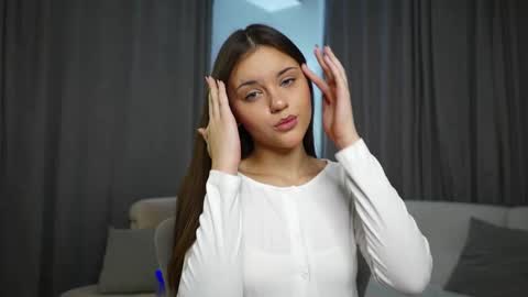 Snapshot of shytany chatting on March 2026 01:05:02 PM Tanya online show from March 2026 01:05:02 PM