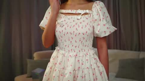 Snapshot of shytany chatting on March 2026 01:11:01 PM Tanya online show from March 2026 01:11:01 PM