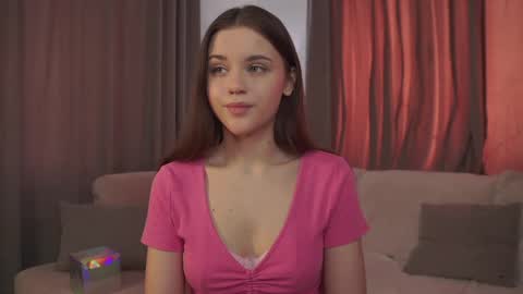 Tanya online show from May 2026 01:16:02 PM