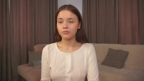 Tanya online show from June 2026 01:11:01 PM