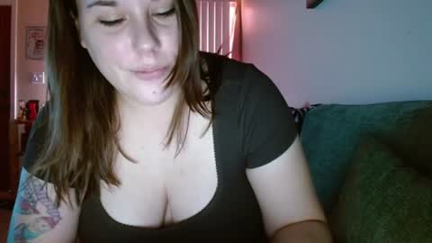 shythang91 online show from July 2026 09:28:02 PM