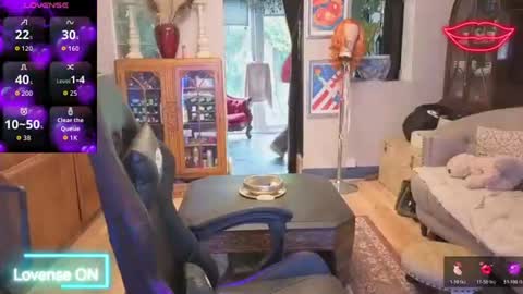 shytrans_uk online show from June 2026 11:34:01 AM