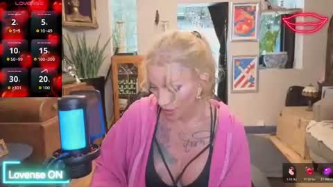 shytrans_uk online show from July 2026 11:34:01 AM