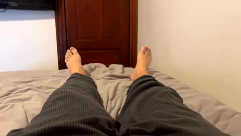 shytrib online show from October 2025 01:01:01 PM