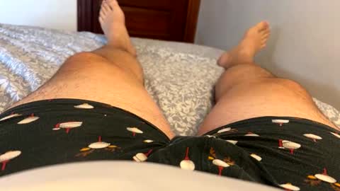 shytrib online show from November 2025 04:41:01 PM