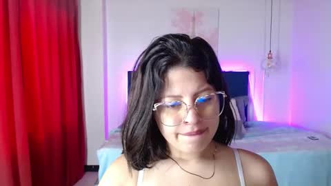 CALL ME  CHARLOTTE online show from December 2024 01:45:01 PM