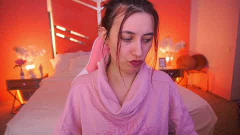Snapshot of shyy_jany chatting on April 2026 01:41:02 PM shyy_jany online show from April 2026 01:41:02 PM
