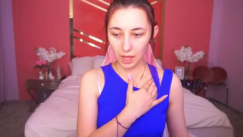 Snapshot of shyy_jany chatting on April 2026 01:11:01 PM shyy_jany online show from April 2026 01:11:01 PM