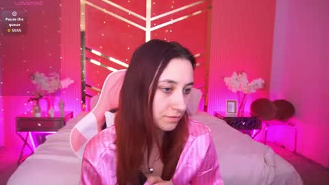 Snapshot of shyy_jany chatting on April 2026 01:27:02 PM shyy_jany online show from April 2026 01:27:02 PM