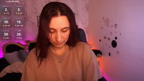 Snapshot of shyy_jany chatting on May 2026 01:39:01 PM shyy_jany online show from May 2026 01:39:01 PM