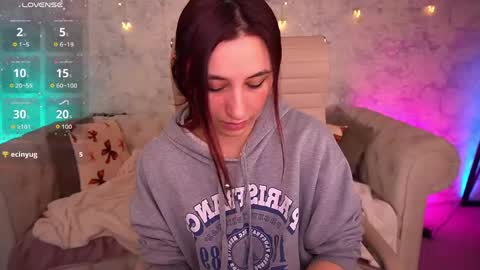 Snapshot of shyy_jany chatting on May 2026 02:00:01 PM shyy_jany online show from May 2026 02:00:01 PM