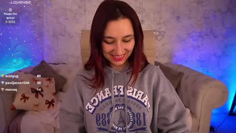 Snapshot of shyy_jany chatting on May 2026 07:02:02 AM shyy_jany online show from May 2026 07:02:02 AM