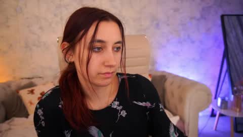 Snapshot of shyy_jany chatting on May 2026 01:27:01 PM shyy_jany online show from May 2026 01:27:01 PM