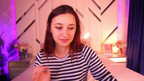 Snapshot of shyy_jany chatting on May 2026 01:29:02 PM shyy_jany online show from May 2026 01:29:02 PM