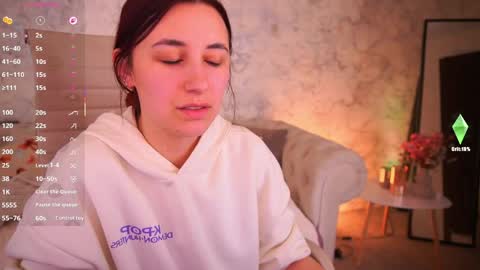 Snapshot of shyy_jany chatting on May 2026 01:10:02 PM shyy_jany online show from May 2026 01:10:02 PM