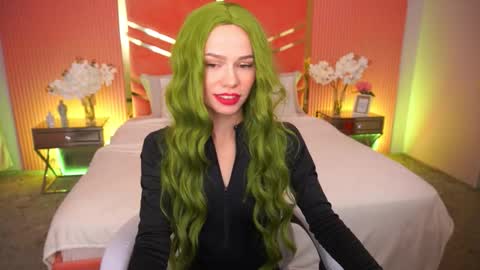 shyysiren online show from September 2025 06:14:01 AM