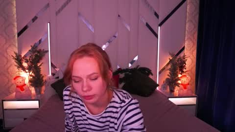 shyysiren online show from January 2026 05:27:02 PM