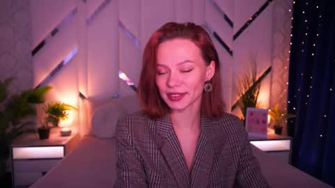 Snapshot of shyysiren chatting on February 2026 09:10:02 AM shyysiren online show from February 2026 09:10:02 AM