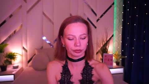 Snapshot of shyysiren chatting on February 2026 03:43:01 PM shyysiren online show from February 2026 03:43:01 PM